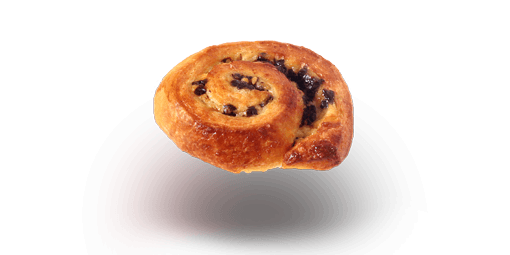 Σφολιάτα