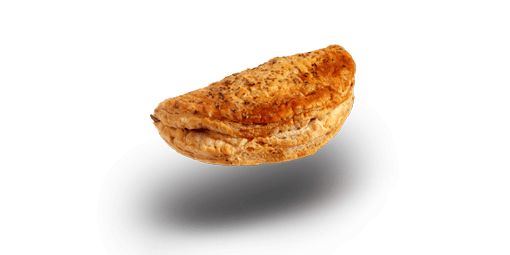 Τυρόπιτα